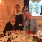 Janis Scott - @janis.scott.37 - Instagram