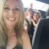 Janis scott🤗 - @janis.scott4 - TikTok