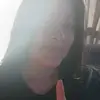 Janis Scott - @janisscott77 - TikTok
