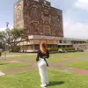 Janis Scott - @jhan.5scott - TikTok