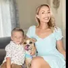 Janis Scott - @janiszzluv - TikTok