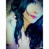janis Scott Rojas - @janisscott160317 - TikTok