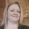 janisscott41 - @janisscott41 - TikTok
