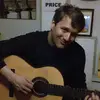 Scott Janis385 - @scottjanis0 - TikTok