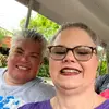 Jan Sexton558 - @jansexton - TikTok