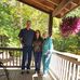 Janice Sexton - Facebook