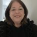 Janice Sexton - Facebook