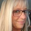 Janice sexton - @essentiallyjanice - TikTok