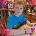 Janice Sexton Norris - Facebook