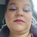 Janie Marie Sexton - Facebook