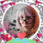 Janis Sexton - @janisexton2022 - Instagram