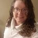 Janis Sexton - Facebook