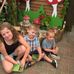 Janis Sexton - Facebook