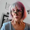 janisexton - @janisexton - TikTok