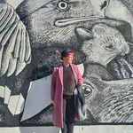 Janice Sharp - @telltalebookbinding - Instagram