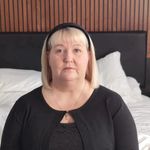 Janice Sharp - @janice.sharp.505 - Instagram