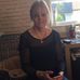 Janice Sharp - Facebook