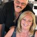 Janice Sharp - Facebook