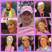 Janice Sharp - Facebook