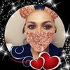 Janie Sharp - @janiesharp - TikTok