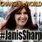 Janis Sharp626 - @janissharp1 - TikTok