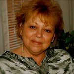 Janis Sharp - @janis.sharp.319 - Instagram