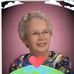 Janis Sharp - Facebook