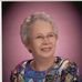 Janis Sharp - Facebook