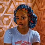 Janis Sharp - @paxasak436 - Instagram