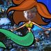 Janis Sharp - Facebook