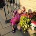 Janis Sharp - Facebook