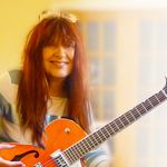 Janis Sharp - @janissharp_uk - Instagram