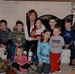 Janis Sharp - Facebook