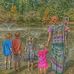Janis Sharpe - Facebook