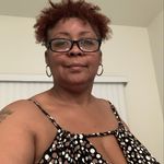 Janice Shaw - @ms_shaw2u - Instagram