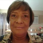 Janice Shaw - @shaw_janice - Instagram