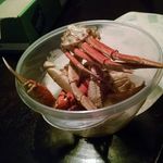 Janice Shaw - @janice.shaw.9480 - Instagram