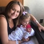 Janice Shaw - @janiceshaw4469 - Instagram