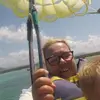 Janice Shaw - @janice.shaw04 - TikTok