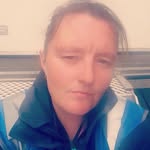 Janice Shaw - @jinjan37 - Instagram
