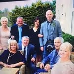 Janice Shaw - @janice.shaw.50 - Instagram