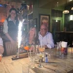 Janice Shaw - @janice.shaw.94849 - Instagram