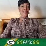 Janice Shaw - @janiceshaw1151 - Instagram
