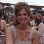 Janice Shaw - @janiceshaw641 - Instagram
