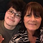 Janice Shaw - @janiceshaw138 - Instagram