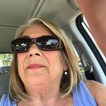 Janice Shaw - @janice.shaw_14855 - Instagram