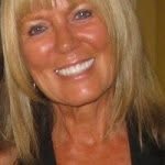 Janice Shaw - @ondalay - Instagram