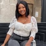 Janice Shaw - @janice_shaw1275 - Instagram