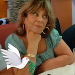 Janice Shaw - @janice.shaw.526 - Instagram