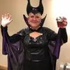 Janice Shaw - @janice.shaw8 - TikTok